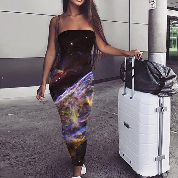 casual dresses kyku brand space dress women universe bodycon nebula 3d print galaxy ladies womens clothing elegant cool, Black;gray
casual dresses kyku brand space dress women universe bodycon nebula 3d print galaxy ladies womens clothing elegant cool, Black;gray