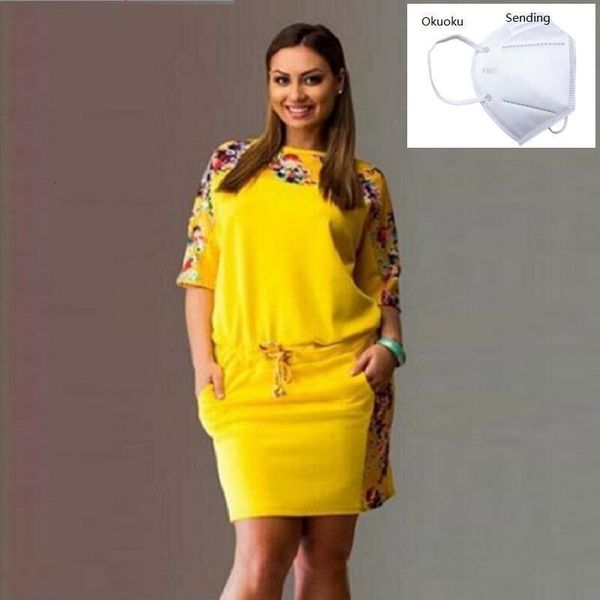 plus size dresses for women 4xl 5xl 6xl new fashion dresses summer 2020 round neck sleeve print large size fat mm women's dress, Black;gray
plus size dresses for women 4xl 5xl 6xl new fashion dresses summer 2020 round neck sleeve print large size fat mm women's dress, Black;gray