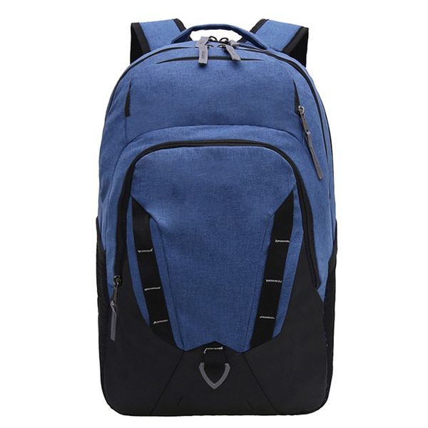 2019 new stylist backpack adjustable stylist backpack fashion school bag shoulders bag for men women boy girl bag
2019 new stylist backpack adjustable stylist backpack fashion school bag shoulders bag for men women boy girl bag