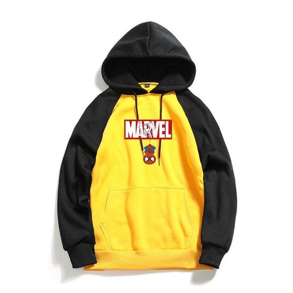 fashion sweatshirts men letter print clothes 2021 mens raglan sleeve hoodies sudaderas para comfortable, Black
fashion sweatshirts men letter print clothes 2021 mens raglan sleeve hoodies sudaderas para comfortable, Black