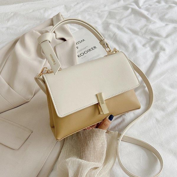 2020 luxury soft leather small crossbody bags for women 2020 fashion shoulder bag autumn new ladies travel handbags 
2020 luxury soft leather small crossbody bags for women 2020 fashion shoulder bag autumn new ladies travel handbags