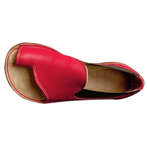 sagace women low heel sandals leisure womens fashion flats low-heeled open toe beach casual shoe roman sandals plus size 35-431, Black
sagace women low heel sandals leisure womens fashion flats low-heeled open toe beach casual shoe roman sandals plus size 35-431, Black