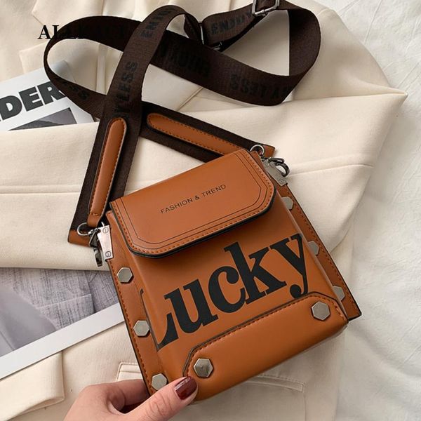 shoulder bags pu leather crossbody for women 2021 travel handbag fashion simple bag ladies cross body phone 50
shoulder bags pu leather crossbody for women 2021 travel handbag fashion simple bag ladies cross body phone 50