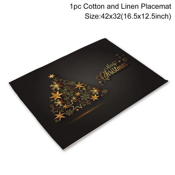 fengrise 42x32cm reindeer christmas placemat merry christmas decor for home cristmas ornaments navidad 2020 happy new year 2021 bbytja
fengrise 42x32cm reindeer christmas placemat merry christmas decor for home cristmas ornaments navidad 2020 happy new year 2021 bbytja