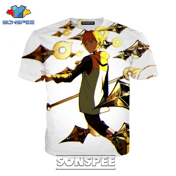 2019 creative novelty summer style cotton japan team shirt 2019 japan soccers flag jersey order t shirts
2019 creative novelty summer style cotton japan team shirt 2019 japan soccers flag jersey order t shirts