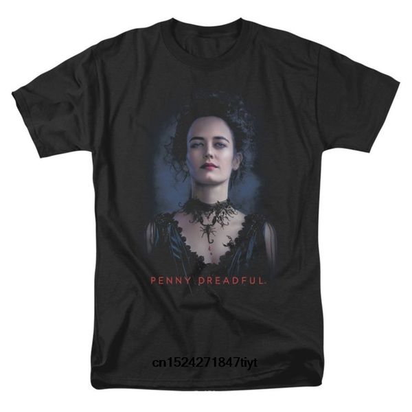 funny men t shirt white t-shirt tshirts black tee penny dreadful vanessa men's short sleeve t shirt sport hooded sweatshirt hoodie
funny men t shirt white t-shirt tshirts black tee penny dreadful vanessa men's short sleeve t shirt sport hooded sweatshirt hoodie