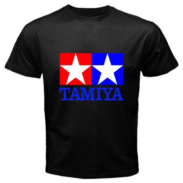 новый tamiya легендарный 90 игрушечных автомобилей классический логотип black t shirt размер s до 3xl прохладный повседневная гордость тенни
новый tamiya легендарный 90 игрушечных автомобилей классический логотип black t shirt размер s до 3xl прохладный повседневная гордость тенни