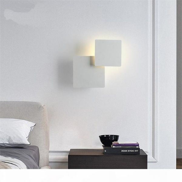 modern white block iron wall lamps nordic geometric aisle bedroom living room study background wall sconces lights lighting
modern white block iron wall lamps nordic geometric aisle bedroom living room study background wall sconces lights lighting