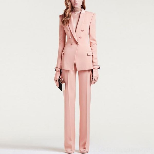 9qttd women's fashion interview temperament white-collar commuting cover high-end fashion women's socialite high-end cover sociali, Gray
9qttd women's fashion interview temperament white-collar commuting cover high-end fashion women's socialite high-end cover sociali, Gray