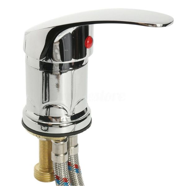 bathroom sink faucets shampoo bowl parts zinc alloy home shower cold mixer hair washing salon spa single lever water faucet set durable
bathroom sink faucets shampoo bowl parts zinc alloy home shower cold mixer hair washing salon spa single lever water faucet set durable