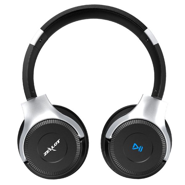wireless headphones for computer phone bluetooth earphone stereo bass gaming headset with mic, support tf card wjjdz
wireless headphones for computer phone bluetooth earphone stereo bass gaming headset with mic, support tf card wjjdz