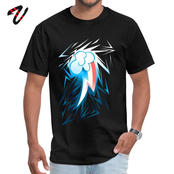unique tees hip hop traktor kurt cobain tshirt swag streetwear gift autumn s o neck drop shipping sport hooded sweatshirt hoodie men t shirt
unique tees hip hop traktor kurt cobain tshirt swag streetwear gift autumn s o neck drop shipping sport hooded sweatshirt hoodie men t shirt