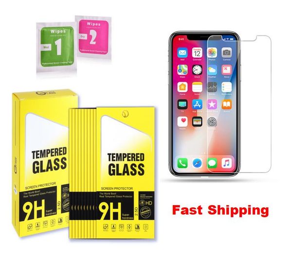 0.33mm screen protector saver for iphone 12 mini pro max 11 xs x xr 8 7 6 plus tempered glass cover guard with paper retail package
0.33mm screen protector saver for iphone 12 mini pro max 11 xs x xr 8 7 6 plus tempered glass cover guard with paper retail package