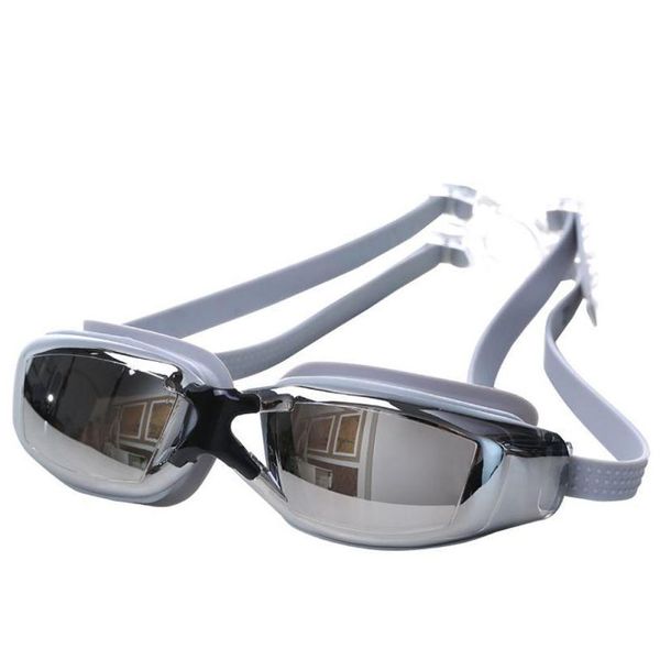 uv waterproof anti-fog eyewear swimwear swim diving water glasses gafas adjustable swimming goggles women men newest
uv waterproof anti-fog eyewear swimwear swim diving water glasses gafas adjustable swimming goggles women men newest