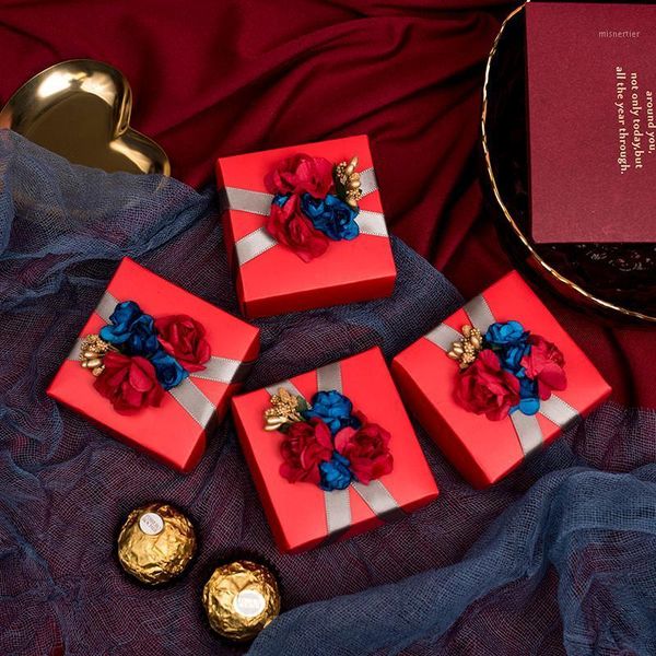gift wrap married goods baby full moon banq european marriage and joyful box carton web celebrity to recommendation does not contain sugar1
gift wrap married goods baby full moon banq european marriage and joyful box carton web celebrity to recommendation does not contain sugar1