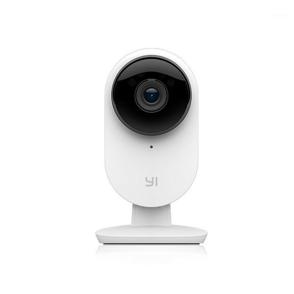 cameras yi home camera 2 1080p fhd smart security wireless cctv cam night vision eu edition android cloud available1
cameras yi home camera 2 1080p fhd smart security wireless cctv cam night vision eu edition android cloud available1