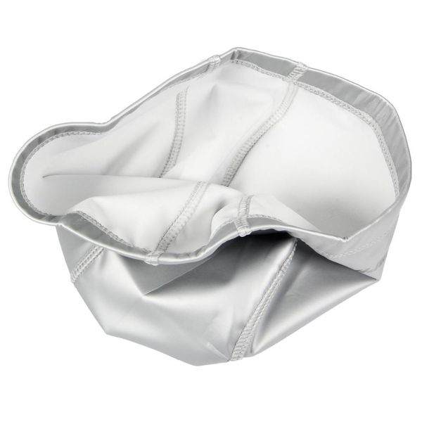 size elastic waterproof pu fabric swim cap long hair ears protection hat sports swim pool hat swim caps wmtrjj yyysports
size elastic waterproof pu fabric swim cap long hair ears protection hat sports swim pool hat swim caps wmtrjj yyysports