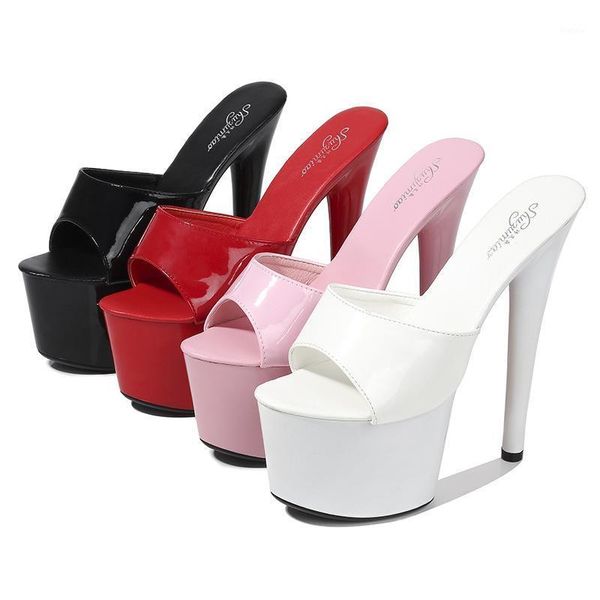 women's shoes pu stiltto heel platform sandals high heels party shoes more colors us size 4-12 no.181-131, Black
women's shoes pu stiltto heel platform sandals high heels party shoes more colors us size 4-12 no.181-131, Black