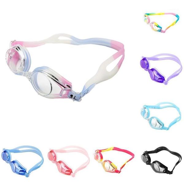 goggles anti-fog silicone frame swimming 3.2cm/1.3inch 14cm/5.5inch pc 32cm/12.6inch casual pc1
goggles anti-fog silicone frame swimming 3.2cm/1.3inch 14cm/5.5inch pc 32cm/12.6inch casual pc1