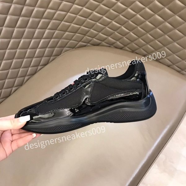 mens shoes designers b22 canvas and calfskin sneaker technical knit trainers womens flat trainer real leather platform sneakers 39-44 rd2110, Black
mens shoes designers b22 canvas and calfskin sneaker technical knit trainers womens flat trainer real leather platform sneakers 39-44 rd2110, Black
