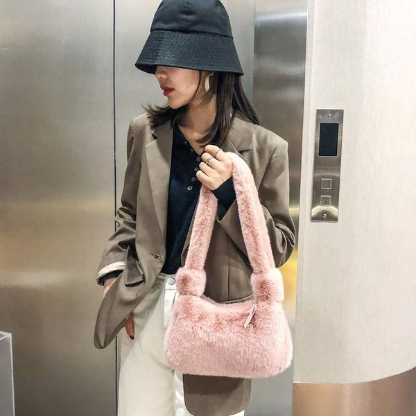 роскошные сумки способ tote крупнотоннажной мешка плечи вскользь tote с wallet композитной сумкой для женщин покупки сумочки
роскошные сумки способ tote крупнотоннажной мешка плечи вскользь tote с wallet композитной сумкой для женщин покупки сумочки