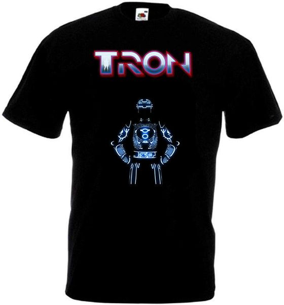tron v3 black movie poster все размеры s 5xl балахон дизайнеры т рубашки фуфайки
tron v3 black movie poster все размеры s 5xl балахон дизайнеры т рубашки фуфайки