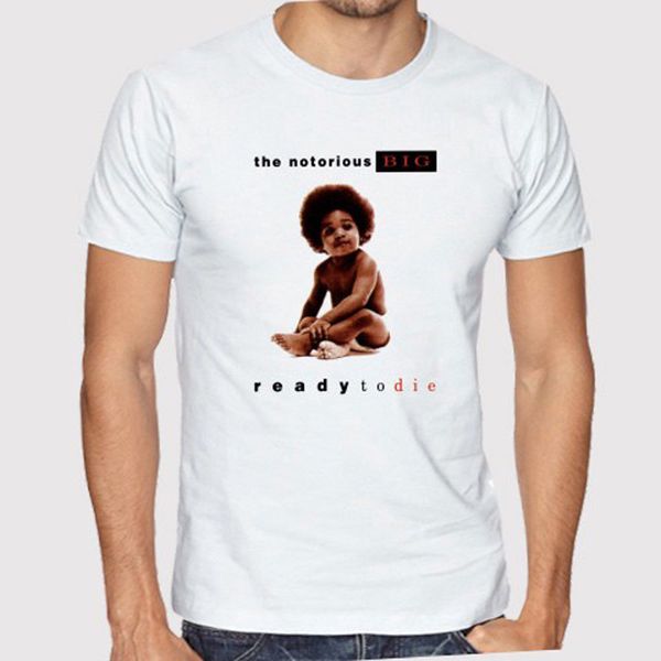 the notorious big ready to die album white size to 3xl summer short sleeves fashion sport hooded sweatshirt hoodie t shirt
the notorious big ready to die album white size to 3xl summer short sleeves fashion sport hooded sweatshirt hoodie t shirt