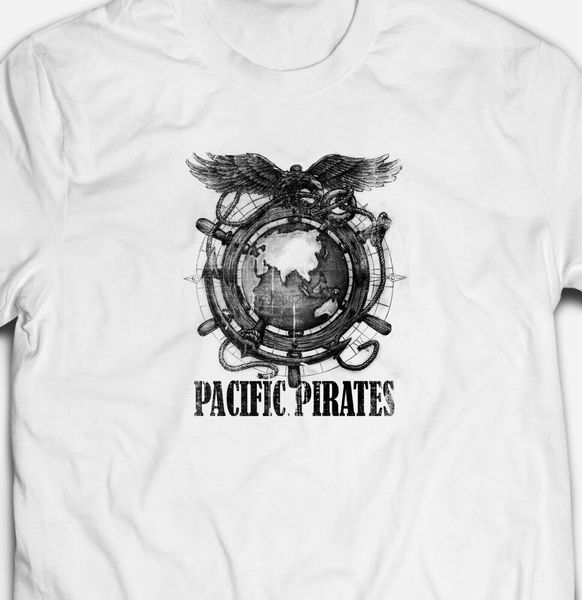 pacific пираты ship ocean sea sailor adventure 100% хлопок мужские футболки tee спорт толстовка с капюшоном толстовка
pacific пираты ship ocean sea sailor adventure 100% хлопок мужские футболки tee спорт толстовка с капюшоном толстовка