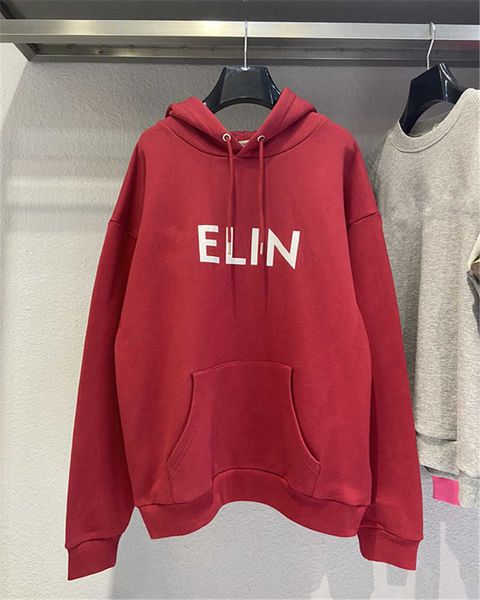 men's s high version 21ss autumn winter new basic letter printed c family couple hoodie jacket h07u, Black
men's s high version 21ss autumn winter new basic letter printed c family couple hoodie jacket h07u, Black
