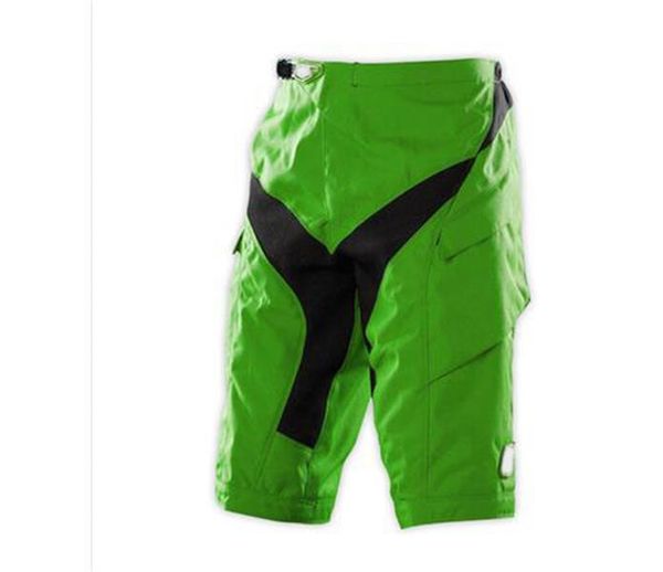 motocross championship trendy brand trendy motorcycle racing suits forest road field hockey pants fans trendy sports shorts
motocross championship trendy brand trendy motorcycle racing suits forest road field hockey pants fans trendy sports shorts