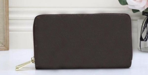 wallet men's wallet zipper bag male designer wallets purse fashion card holder pocket long men bag with box201m, Red;black
wallet men's wallet zipper bag male designer wallets purse fashion card holder pocket long men bag with box201m, Red;black