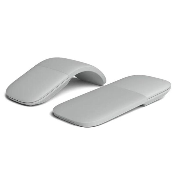mice bluetooth foldable wireless ergonomic arc touch computer mouse ultra-thin silent pc for laphome office use
mice bluetooth foldable wireless ergonomic arc touch computer mouse ultra-thin silent pc for laphome office use