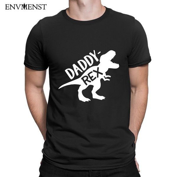 sport new summer 100% cotton men short sleeve t-shirt daddysaurus t shirt father`s day gift dinosaur rex daddy women sweatshirt
sport new summer 100% cotton men short sleeve t-shirt daddysaurus t shirt father`s day gift dinosaur rex daddy women sweatshirt