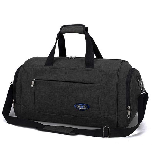 duffel bags large capacity travel casual long short trip luggage handbags women men messenger duffle bag crossbody shoulder
duffel bags large capacity travel casual long short trip luggage handbags women men messenger duffle bag crossbody shoulder