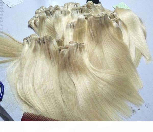 silk straight & body wave human hair weave 3 bundles 613 blonde color virgin hair weft, ing, Black
silk straight & body wave human hair weave 3 bundles 613 blonde color virgin hair weft, ing, Black