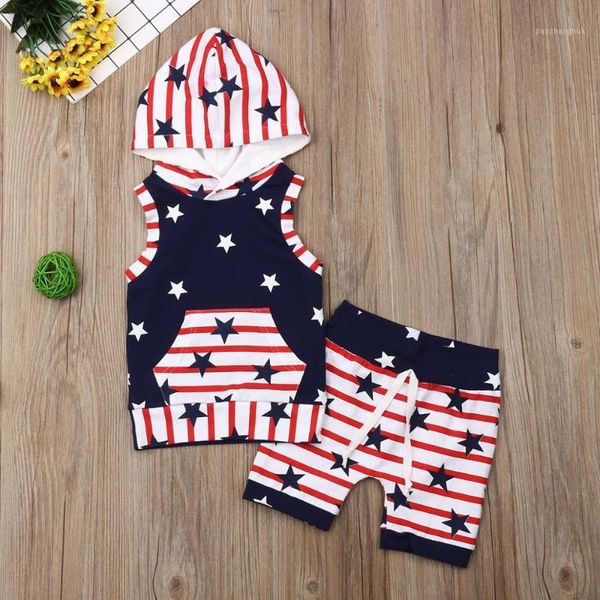 clothing sets 2-5 years old children's suit colorful stripes stars printing hooded boys and girls baby children leisure sports suit1, White
clothing sets 2-5 years old children's suit colorful stripes stars printing hooded boys and girls baby children leisure sports suit1, White