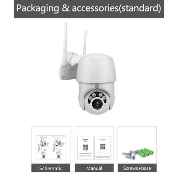 cameras 1080p ptz wifi ip camera outdoor infrared night vision surveillance wireless security pan cctv
cameras 1080p ptz wifi ip camera outdoor infrared night vision surveillance wireless security pan cctv