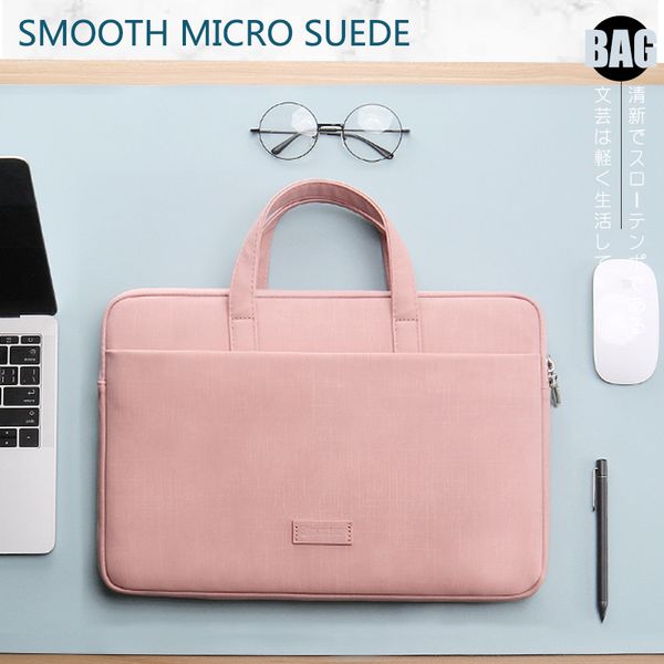 сумка для ноутбука сумка для macbook air pro retina 13 14 15 laptop sleeve 15,6 ноутбук сумка для dell acer asus hp business women handbag 2
сумка для ноутбука сумка для macbook air pro retina 13 14 15 laptop sleeve 15,6 ноутбук сумка для dell acer asus hp business women handbag 2