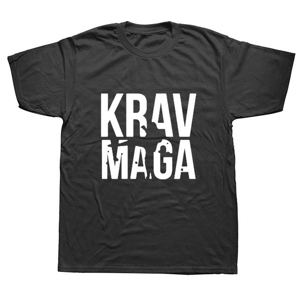 крав мага смешные графический mens лета стиль мода короткие рукава крупногабаритные уличная балахон дизайнеров футболки толстовка
крав мага смешные графический mens лета стиль мода короткие рукава крупногабаритные уличная балахон дизайнеров футболки толстовка