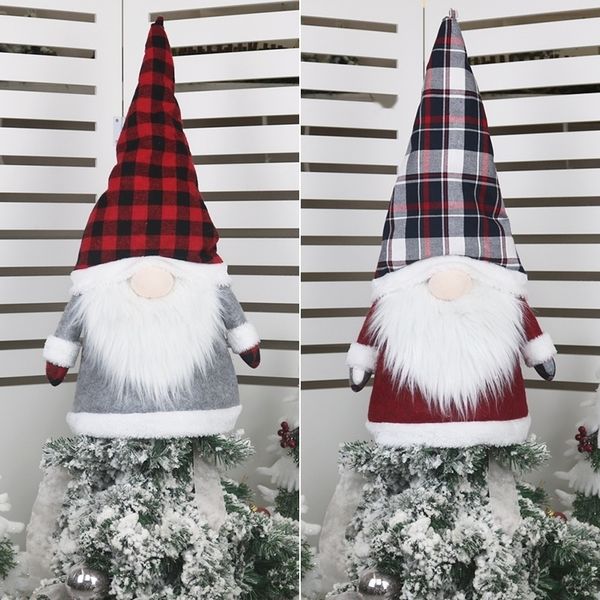 smwf1 christmas decorations forest old tree decoration ornamentsaccessoriesstar creative hat doll christmas tree faceless home doll produ
smwf1 christmas decorations forest old tree decoration ornamentsaccessoriesstar creative hat doll christmas tree faceless home doll produ