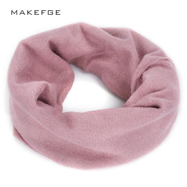 scarves fashion woman solid color scarf autumn and winter warm knit quality cotton candy elegant ladies outdoor casual, Blue;gray
scarves fashion woman solid color scarf autumn and winter warm knit quality cotton candy elegant ladies outdoor casual, Blue;gray