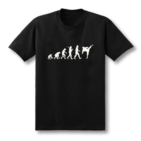 sport summer new ape man evolution evolution of taekwondo t shirts men short sleeve cotton casual t shirt evolution man t-shirts
sport summer new ape man evolution evolution of taekwondo t shirts men short sleeve cotton casual t shirt evolution man t-shirts