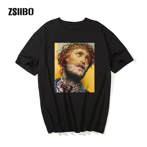 zsiibo funny picture splice print men's s fashion high street couple tees streetwear hy1mc77 sport hooded sweatshirt hoodie men t shirt
zsiibo funny picture splice print men's s fashion high street couple tees streetwear hy1mc77 sport hooded sweatshirt hoodie men t shirt