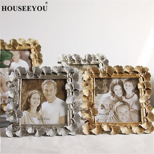 frames creative resin golden silver ginkgo leaf picture frame vintage po wedding gifts home office decor ornaments crafts1
frames creative resin golden silver ginkgo leaf picture frame vintage po wedding gifts home office decor ornaments crafts1