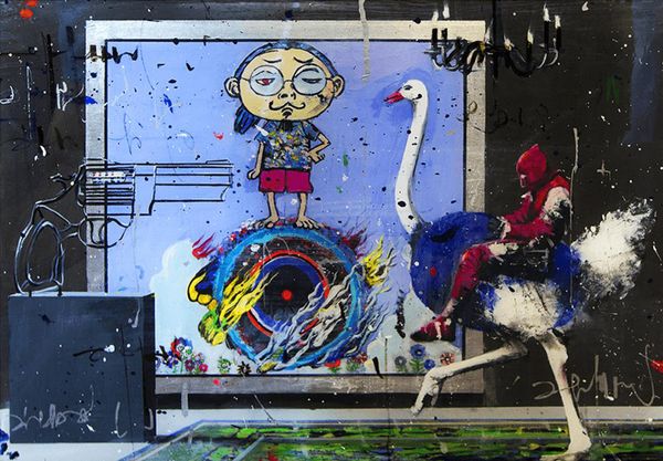 angelo accardi accardi artworks на вершине мирового украшения дома для дома handpainted hd печать маслом живописи на холсте настенное искусс
angelo accardi accardi artworks на вершине мирового украшения дома для дома handpainted hd печать маслом живописи на холсте настенное искусс