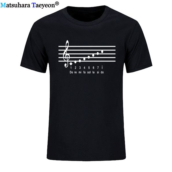 piano notes anime men t-shirt harajuku streetwear camisetas tshirt hombre t shirt men funny t shirts sport hooded sweatshirt hoodie
piano notes anime men t-shirt harajuku streetwear camisetas tshirt hombre t shirt men funny t shirts sport hooded sweatshirt hoodie