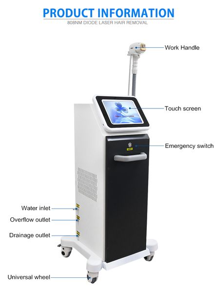 2021 vertical 808 machine eyebrow sculpting brazilian bikini hairline hair removal user manual 808nm diode laser for permanent epilation
2021 vertical 808 machine eyebrow sculpting brazilian bikini hairline hair removal user manual 808nm diode laser for permanent epilation