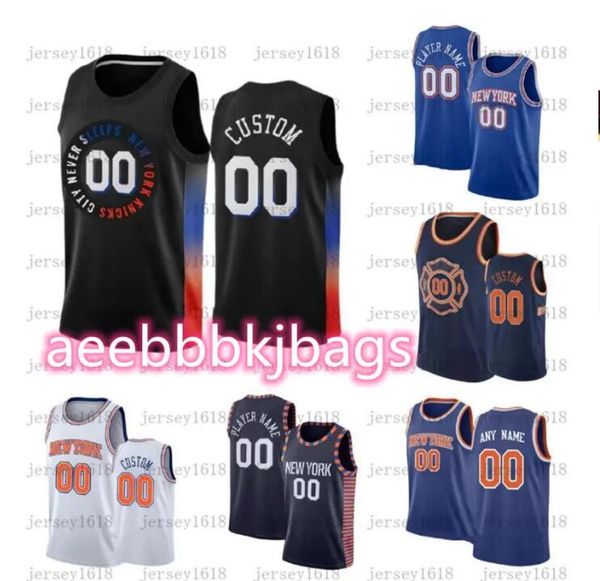 printed obi 1 in frank 11 basketball jerseys ntilikina julius 30 randle r.j. 9 barrett 5 quickley derrick 4 rose jr. kevin 20 knox ignas, Black;red
printed obi 1 in frank 11 basketball jerseys ntilikina julius 30 randle r.j. 9 barrett 5 quickley derrick 4 rose jr. kevin 20 knox ignas, Black;red