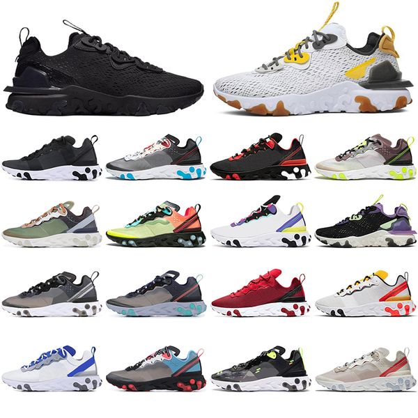 react element 87 55 running shoes for men women triple black gravity purple chaussures breathable outdoor mens trainer sport sneakers
react element 87 55 running shoes for men women triple black gravity purple chaussures breathable outdoor mens trainer sport sneakers