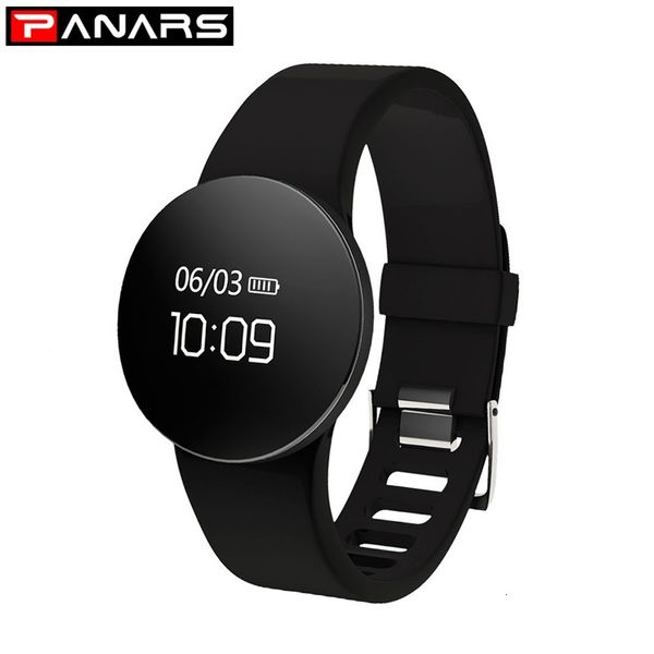 panars new men's smart watch waterproof smartwatch fitness tracker for android ios sport men watches fashion clock wearable 9203, Slivery;brown 
panars new men's smart watch waterproof smartwatch fitness tracker for android ios sport men watches fashion clock wearable 9203, Slivery;brown
